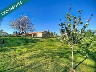 /international/fr/fleurance-midi-pyrenees-310106548353/