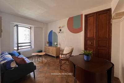 /international/fr/draguignan-provence-alpes-cote-d-azur-310100877367/