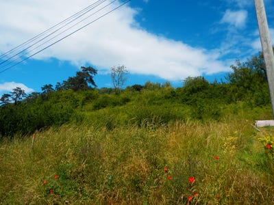 /international/fr/louviers-upper-normandy-310108971582/