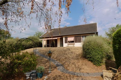 /international/fr/saint-vallier-rhone-310109745991/