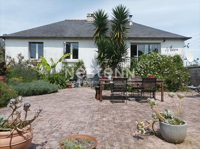 /international/fr/etables-sur-mer-brittany-310109022339/?lang=it