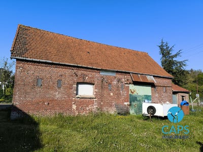 /international/fr/le-mesnil-reaume-upper-normandy-310107888105/
