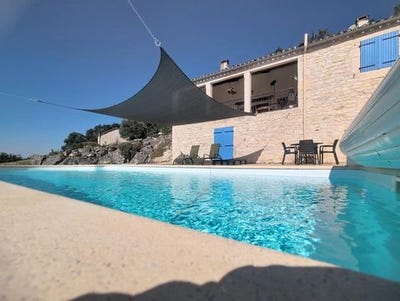 /international/fr/castelnau-montratier-sainte-alauzie-midi-pyrenees-310108087196/