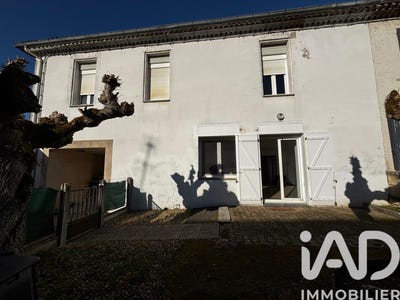 /international/fr/vayres-aquitaine-310103214618/