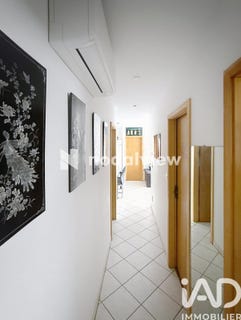/international/fr/mulhouse-alsace-310101496270/