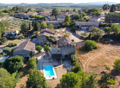 /international/fr/saint-benezet-languedoc-roussillon-310107301869/