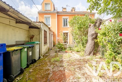 /international/fr/villeneuve-saint-georges-ile-de-france-310105991196/