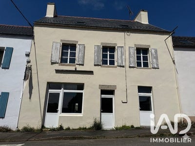 /international/fr/pont-croix-brittany-310105337190/