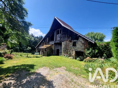/international/fr/saint-martin-d-uriage-rhone-310108483562/