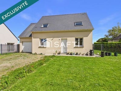 /international/fr/saint-jean-du-doigt-brittany-310107299425/
