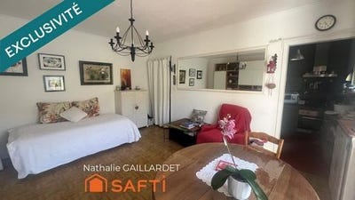 /international/fr/les-angles-languedoc-roussillon-310107413867/