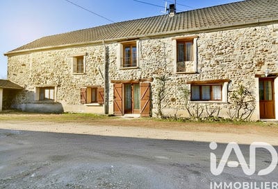 /international/fr/grisolles-picardie-310105896095/