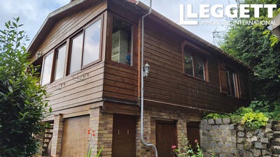 /international/fr/dompierre-sur-authie-picardie-310101324930/?lang=zh-cn