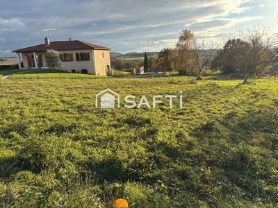 /international/fr/rosieres-midi-pyrenees-310104844088/