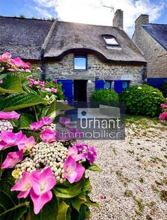 /international/fr/sarzeau-brittany-310109109411/?lang=pt