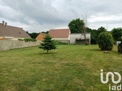 /international/fr/ezy-sur-eure-upper-normandy-310100227935/?lang=zh-tw