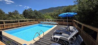 /international/fr/duilhac-sous-peyrepertuse-languedoc-roussillon-310101208913/