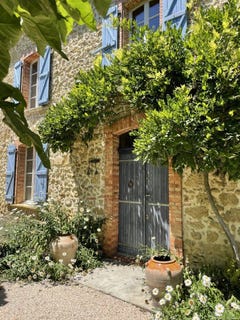 /international/fr/ambax-midi-pyrenees-310107556681/