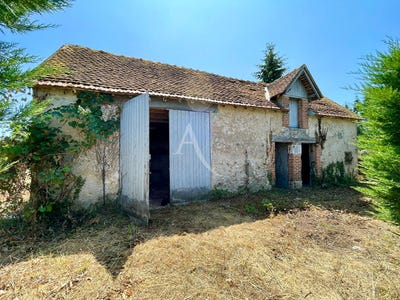 /international/fr/huisseau-sur-cosson-centre-val-de-loire-310109716822/