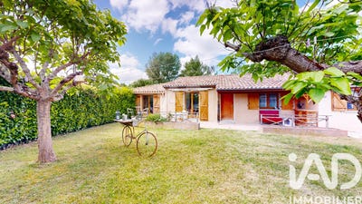 /international/fr/muret-rhone-310107671300/