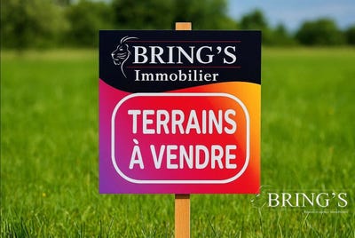 /international/fr/champfleur-ardennes-310101085543/