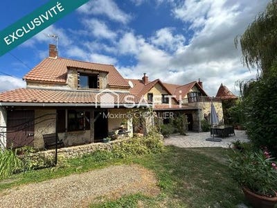 /international/fr/sarzay-centre-val-de-loire-310100830164/?lang=zh-tw