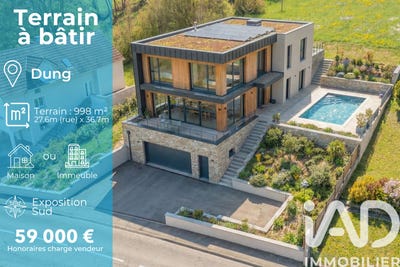 /international/fr/dung-franche-comte-310106079440/