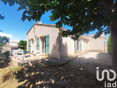 /international/fr/servian-languedoc-roussillon-310097680679/