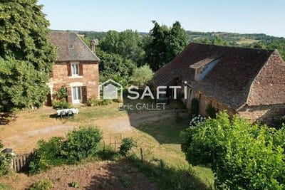 /international/fr/louignac-limousin-310109079713/