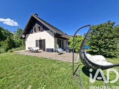 /international/fr/chamoux-sur-gelon-rhone-310108562106/