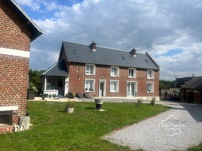 /international/fr/tupigny-picardie-310101411554/?lang=zh-tw