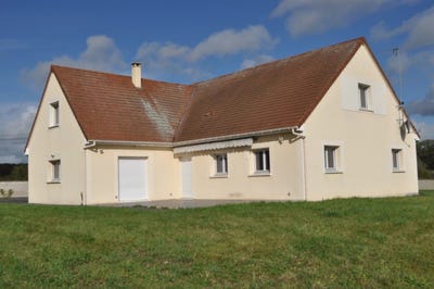 /international/fr/pacy-sur-eure-upper-normandy-310104338764/