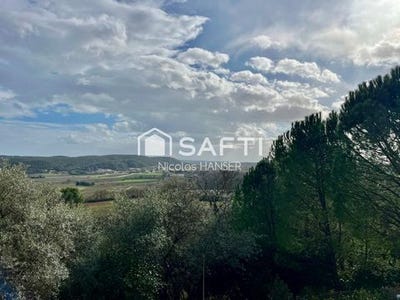 /international/fr/cassagnoles-languedoc-roussillon-310105791984/