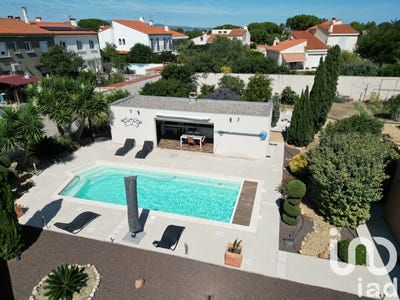 /international/fr/pia-corsica-310109019251/
