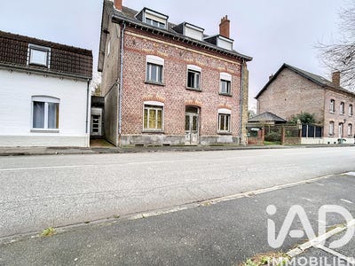 /international/fr/richebourg-calais-310106066746/