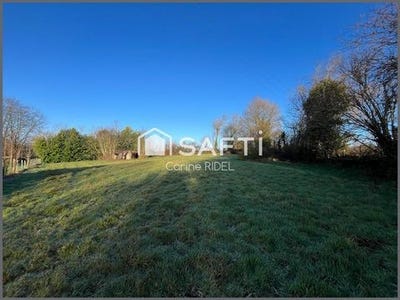 /international/fr/saint-lo-la-basse-normandie-310105347579/