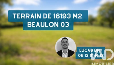 /international/fr/beaulon-auvergne-310105910283/