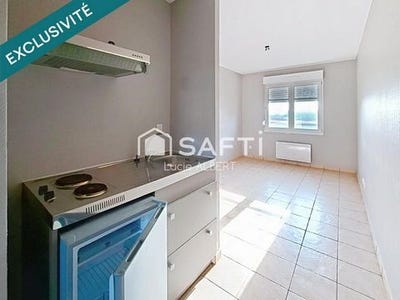 /international/fr/faulquemont-lorraine-310108136190/