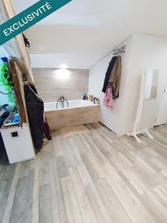 /international/fr/villers-sous-preny-lorraine-310108601582/
