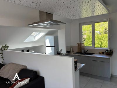 /international/fr/longeville-les-metz-lorraine-310107597536/