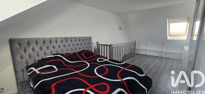 /international/fr/montfermeil-ile-de-france-310106422428/