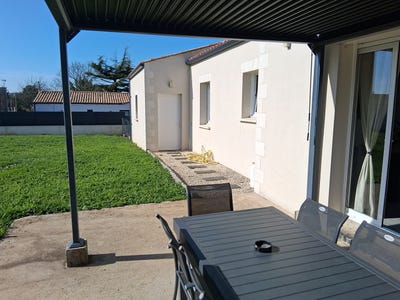 /international/fr/saint-sulpice-d-arnoult-charente-310106969006/