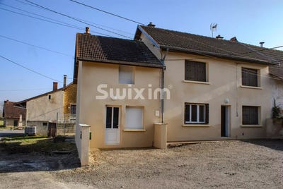 /international/fr/dole-franche-comte-310105104245/