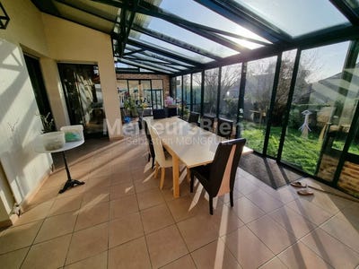/international/fr/bain-de-bretagne-brittany-310097273455/?lang=zh-cn