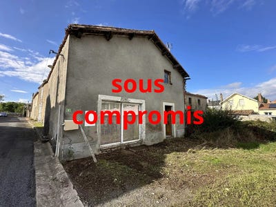 /international/fr/pierrefitte-ile-de-france-120095674978/