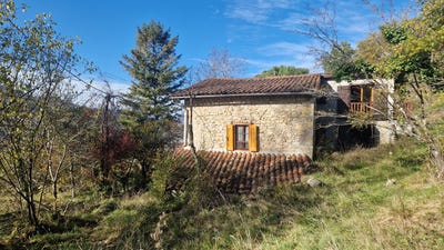 /international/fr/tunnel-de-foix-foix-midi-pyrenees-310107559432/