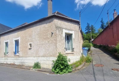 /international/fr/maintenon-centre-val-de-loire-310099970846/