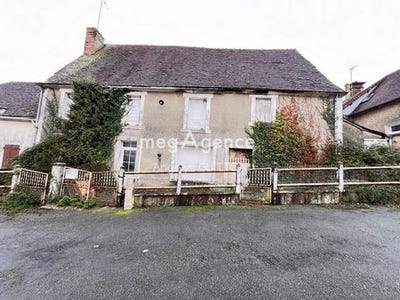 /international/fr/villaines-la-carelle-pays-de-la-loire-120096363368/?lang=zh-tw