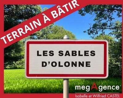 /international/fr/les-sables-d-olonne-pays-de-la-loire-310109907059/