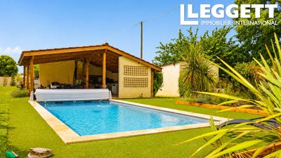 /international/fr/saint-martin-petit-aquitaine-310108598216/